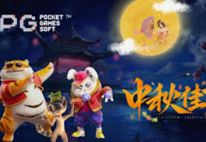 46倍狮子森林舞会客户端