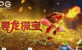 46倍狮子森林舞会最新版