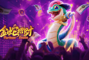 46倍狮子森林舞会手机版