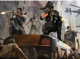 46倍狮子森林舞会免费版