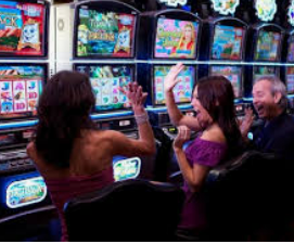 46倍狮子森林舞会最新版