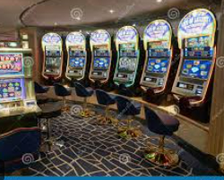 46倍狮子森林舞会免费版