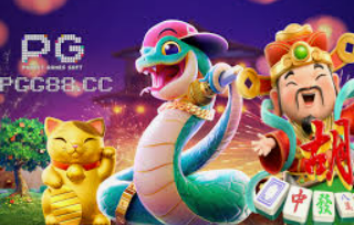 46倍狮子森林舞会正式版