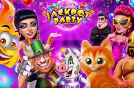 46倍狮子森林舞会最新版