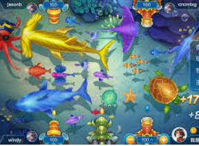 46倍狮子森林舞会2024最新版