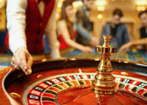 46倍狮子森林舞会桌面版客户端