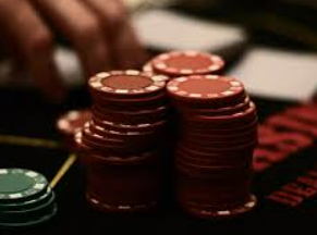 46倍狮子森林舞会手机版