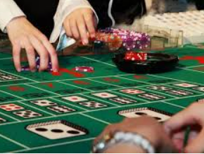 46倍狮子森林舞会正式版