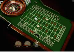 46倍狮子森林舞会手机版